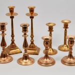 940 1280 CANDLESTICKS